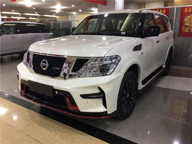 最新款大行，心靈與自然的極致之旅