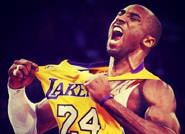 喬丹最新動態(tài)，深刻解析其影響與最新消息