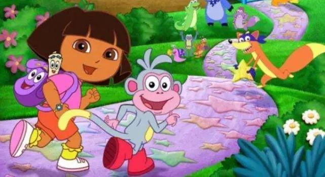 裝飾材料（不含危險化學品） 第210頁