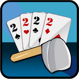 揭秘最新Cijilu網(wǎng)址，一網(wǎng)打盡所有精彩內(nèi)容！