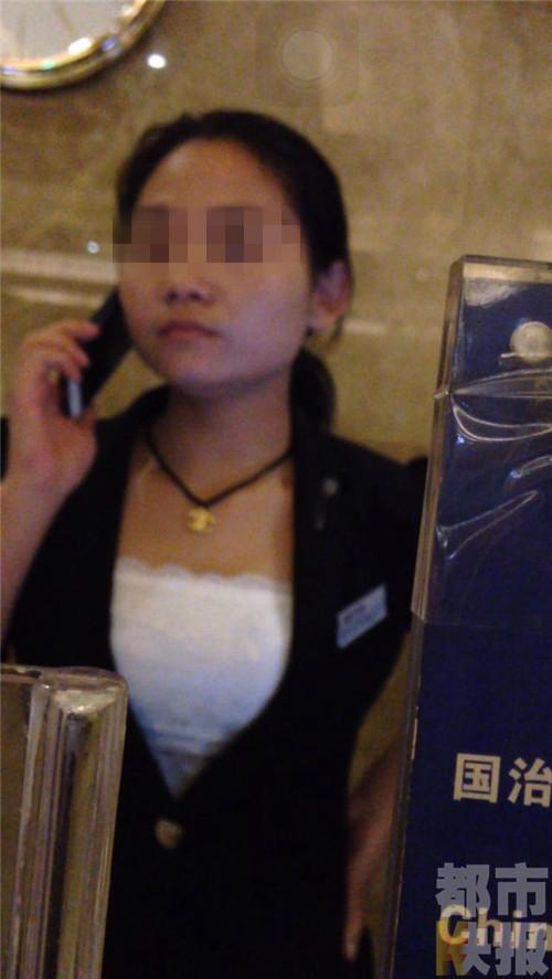 最新偷拍小視頻在線，自然之旅的心靈探索與平和的追尋