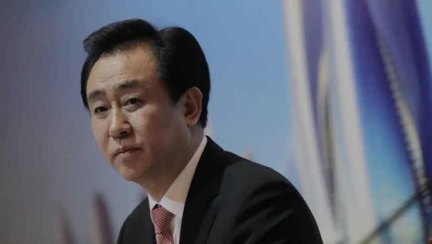 王志的最新動(dòng)態(tài)更新?