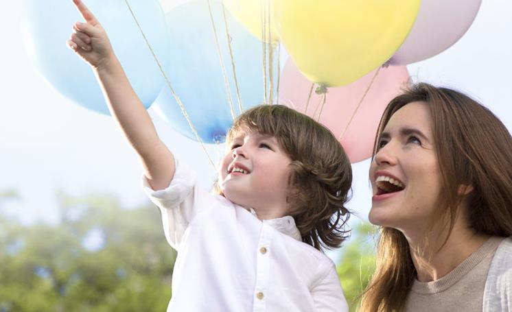 港版美素奶粉最新事件更新??重磅消息再現(xiàn)奶粉安全風(fēng)波