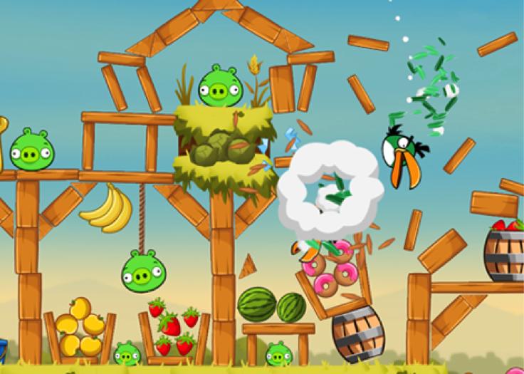 登山賽車2最新版，科技馳騁山巔，極速體驗(yàn)重塑極速飆車生活