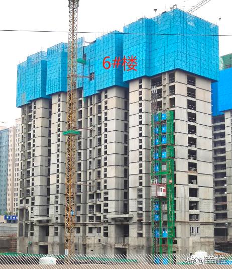 商丘房產(chǎn)網(wǎng)最新樓盤驚艷亮相，心動不如行動！