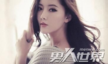 揭秘婚姻背后的故事，閃婚老公太兇猛最新章節(jié)分享