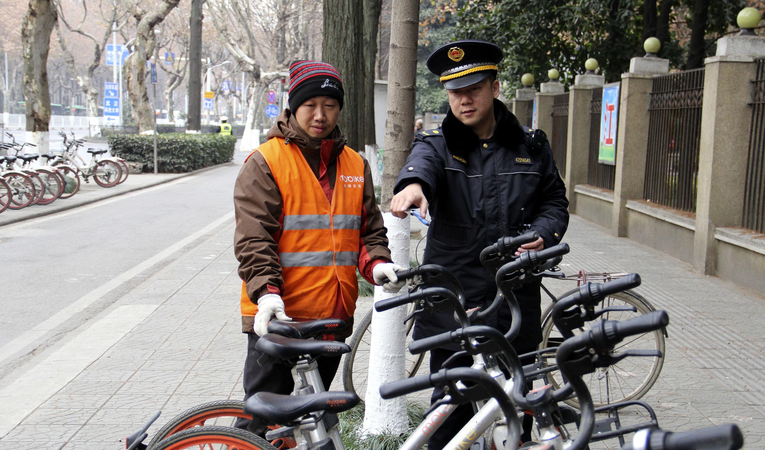 最新一期超級點子王，激發(fā)無限創(chuàng)意，引領(lǐng)創(chuàng)新潮流之巔