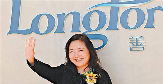 章茵穎的最新消息，陽(yáng)光下的溫馨日常更新