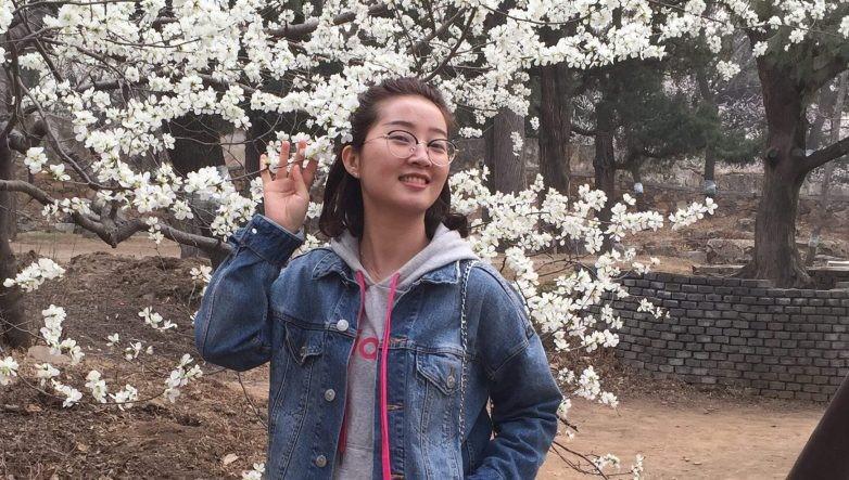 章瑩穎案最新進展揭秘與小巷深處的秘密小店探秘