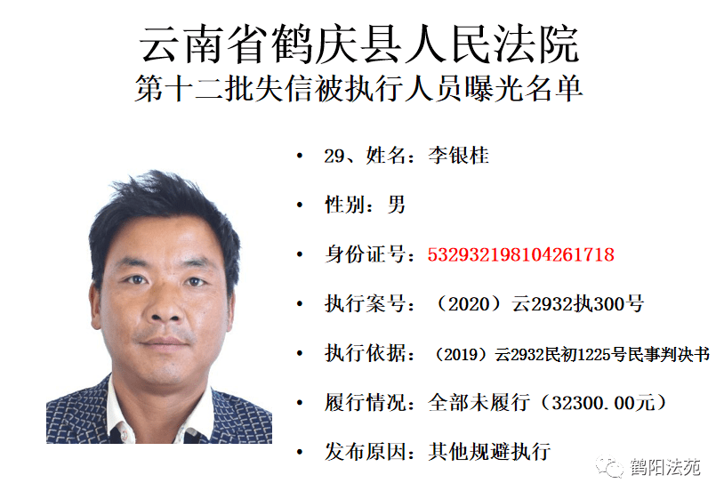 最新失信被執(zhí)行人規(guī)定下的獨(dú)特小巷美食探索之旅