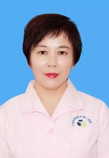 廣州王曉玲最新動態(tài)報道