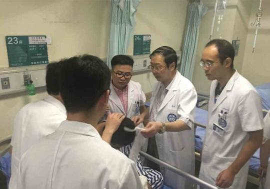 今晨地震最新動(dòng)態(tài)與小巷中的獨(dú)特風(fēng)情與隱藏小店揭秘