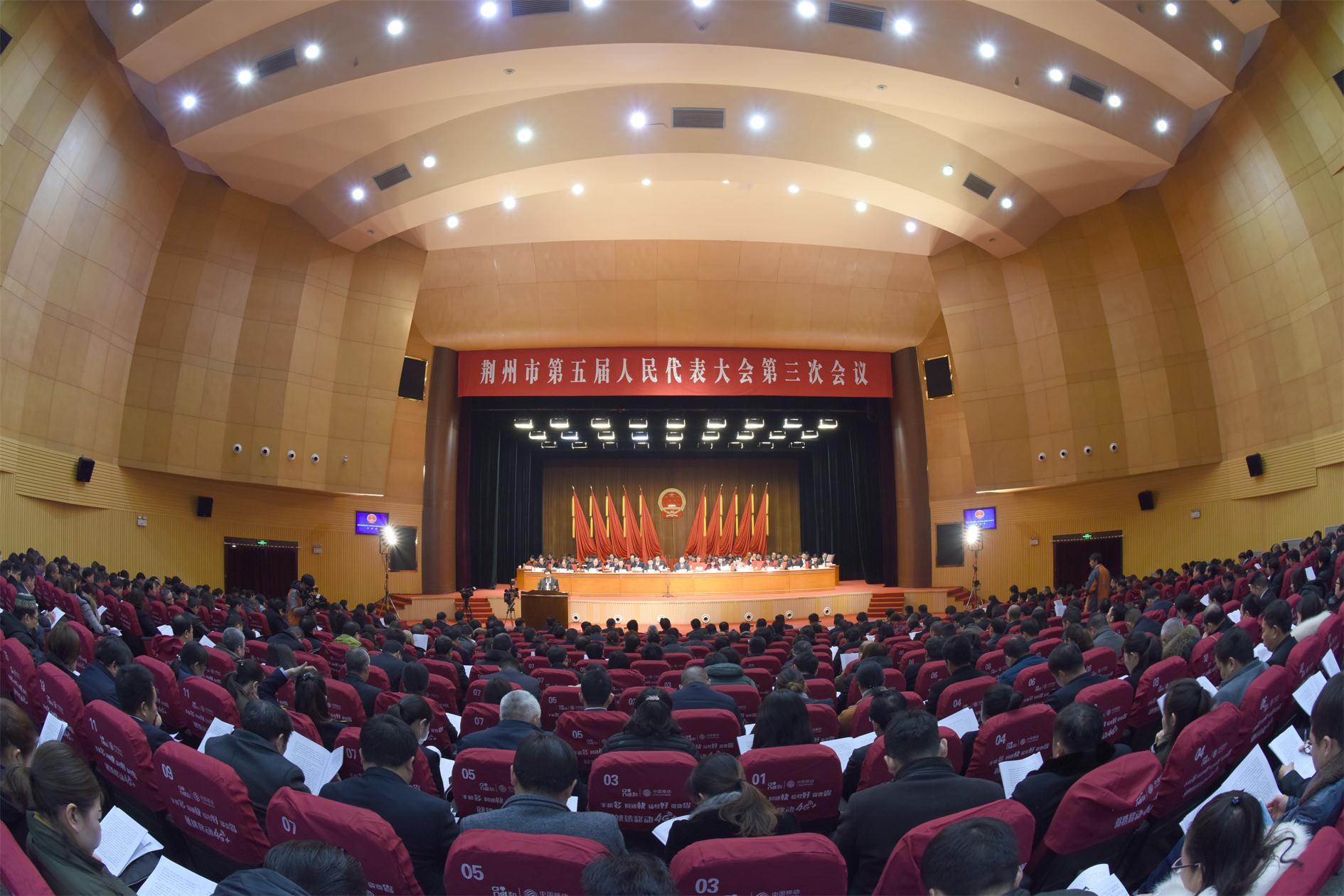 手機(jī)QQ 2025最新版下載指南及詳細(xì)安裝步驟