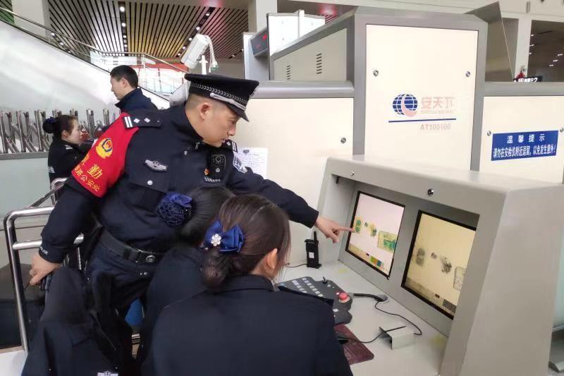 渝貴快鐵最新動態(tài)更新，最新消息匯總