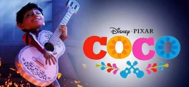 科技巨獻，最新手機在線宅男影院——宅生活的影視享受新境界