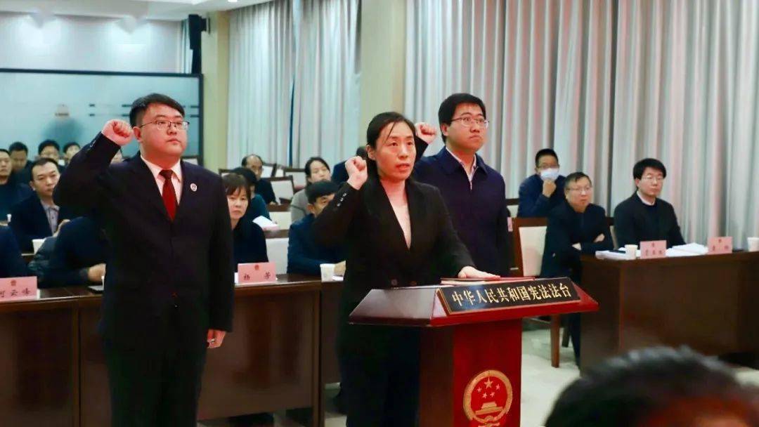 太原市劉鹓最新任命，與自然美景的邂逅之旅，探尋內(nèi)心寧靜之道