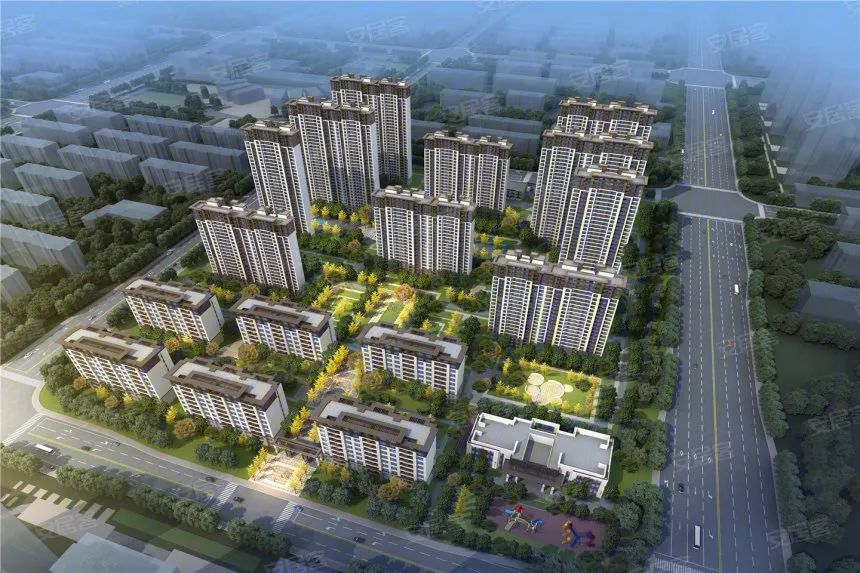 鄭州?？导螆@最新消息,鄭州裕康嘉園的溫馨日常