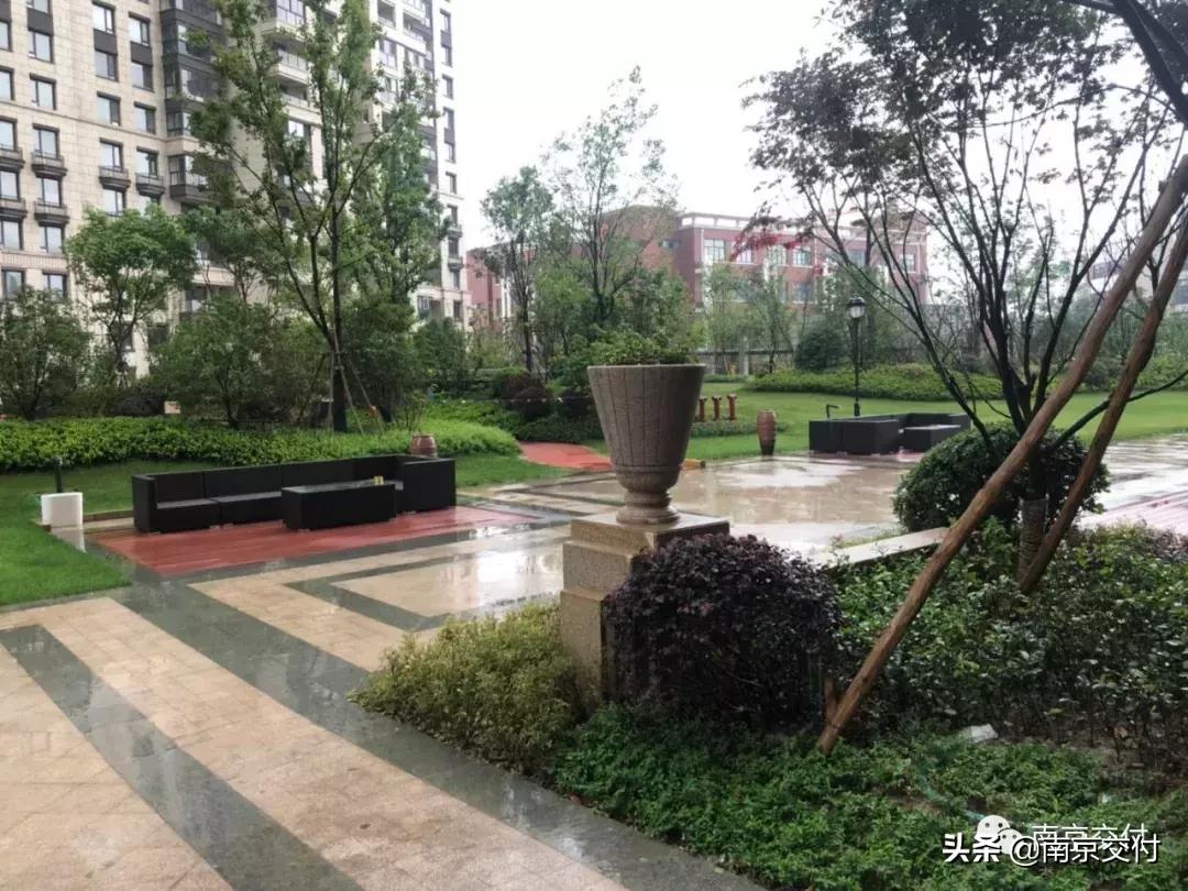 銀城藍溪郡最新房價，探索自然美景，尋找內(nèi)心寧靜的居所