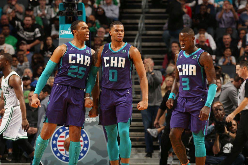 淘寶黑刷最新揭秘，購物狂歡的日常揭秘