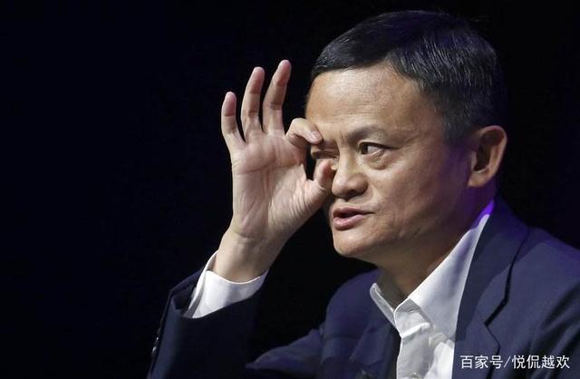 馬云人體芯片最新進展揭秘，一段融合科技與生活的溫馨日常故事