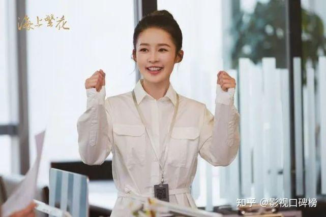 李沁竇驍最新電視劇城市暖陽(yáng)下的溫馨日常