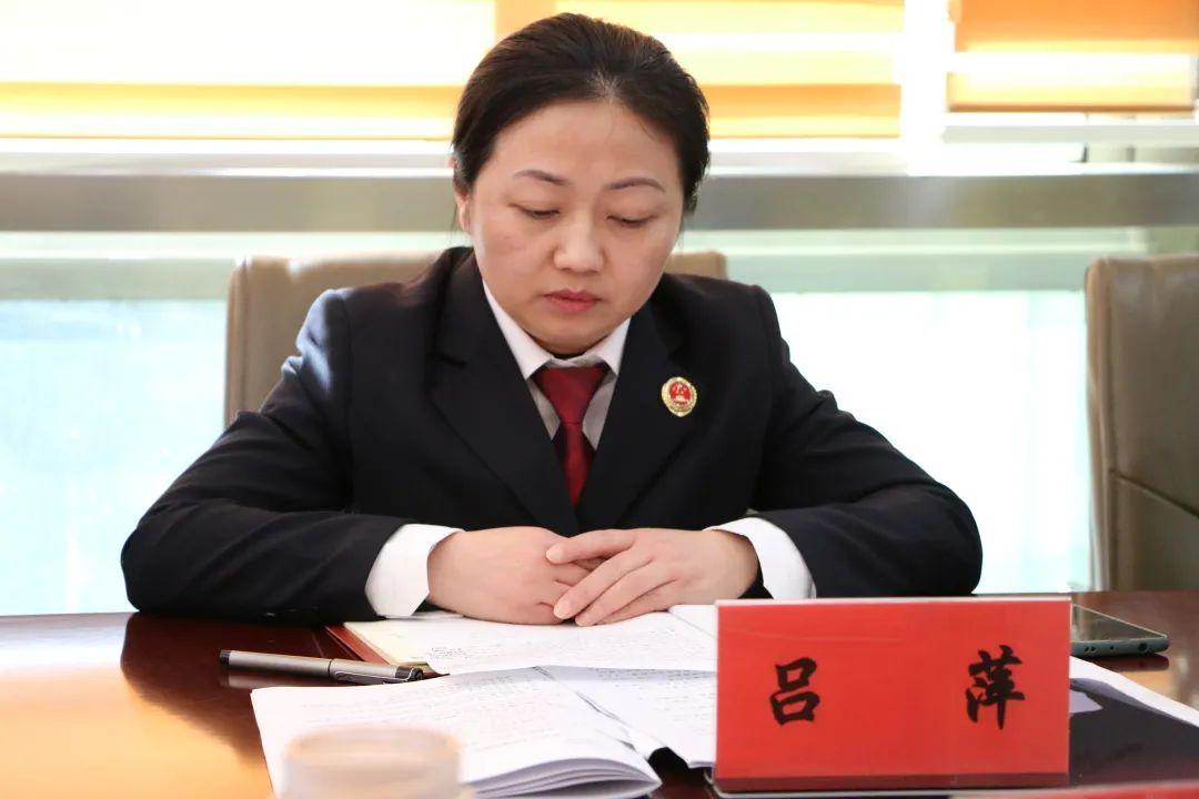 六安教育網(wǎng)最新公告，啟程自然美景探索之旅