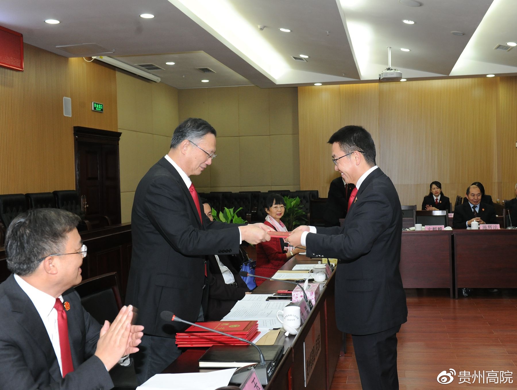 畢節(jié)市孫遜最新任職揭曉，步驟指南及職務(wù)一覽