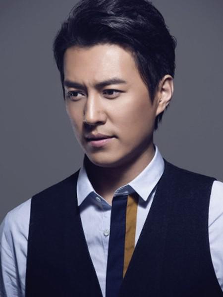 靳東最新電視劇全攻略，觀看體驗與劇情步驟指南