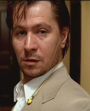 全球最新電影票房排行及指南速遞