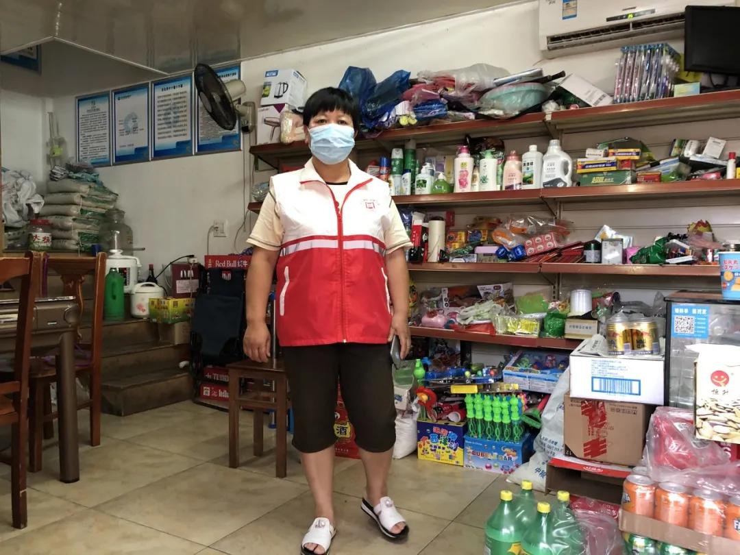 嵊州店鋪出租最新動態(tài)，變化中的機遇，學(xué)習(xí)與行動助力成功