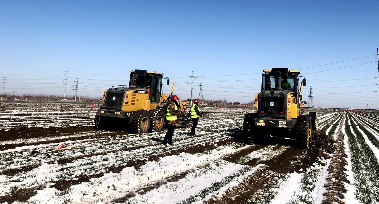 臨大高速引領(lǐng)未來(lái)新生活，最新消息與科技馳騁