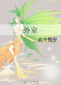 外室啟夫微安最新章節(jié)深度解析與期待