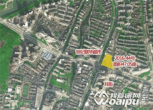 巢湖吾悅廣場，科技前沿重塑生活體驗的最新動態(tài)