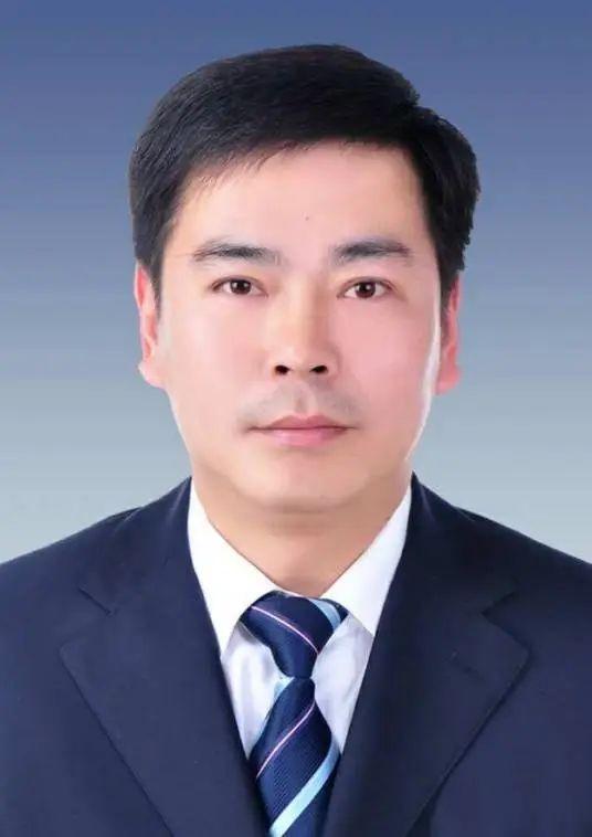 麻城市政府領(lǐng)導(dǎo)最新概述，揭秘新任領(lǐng)導(dǎo)團(tuán)隊(duì)風(fēng)采