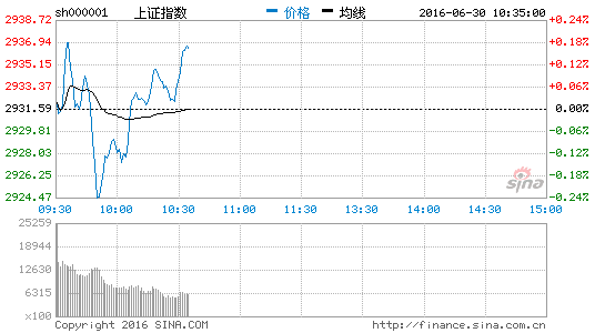 勤上光電股票最新動(dòng)態(tài)，行業(yè)趨勢(shì)、公司動(dòng)態(tài)與市場(chǎng)前景展望