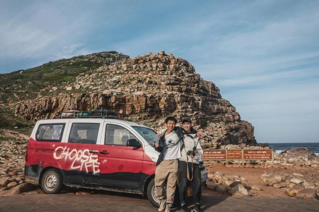 復(fù)合實(shí)木多層板 第152頁