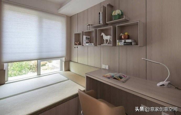 榮盛錦繡學(xué)府最新動(dòng)態(tài)，科技前沿引領(lǐng)智慧生活新篇章