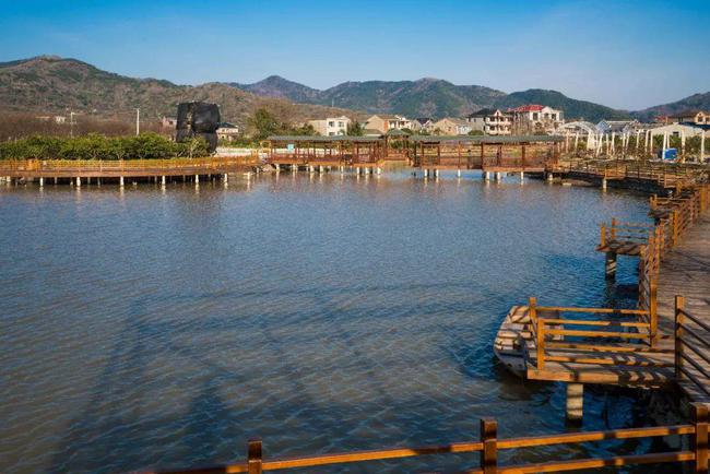 莆田西音水庫(kù)最新消息,莆田西音水庫(kù)最新消息????