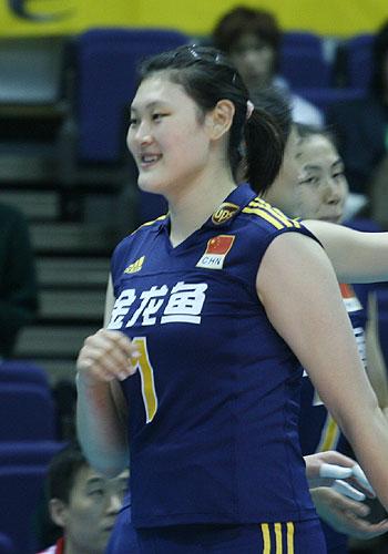 王一梅最新消息2025，陽光下的日常溫馨揭秘