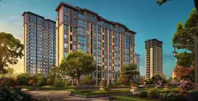 湖州佳源最新進展，自然美景的詩意探索之旅