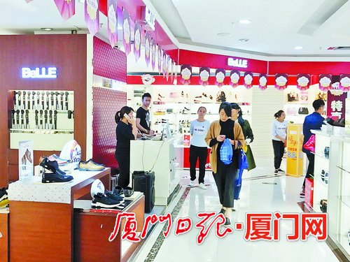 百麗收購最新動態(tài)，變化中的機遇，自信成就未來