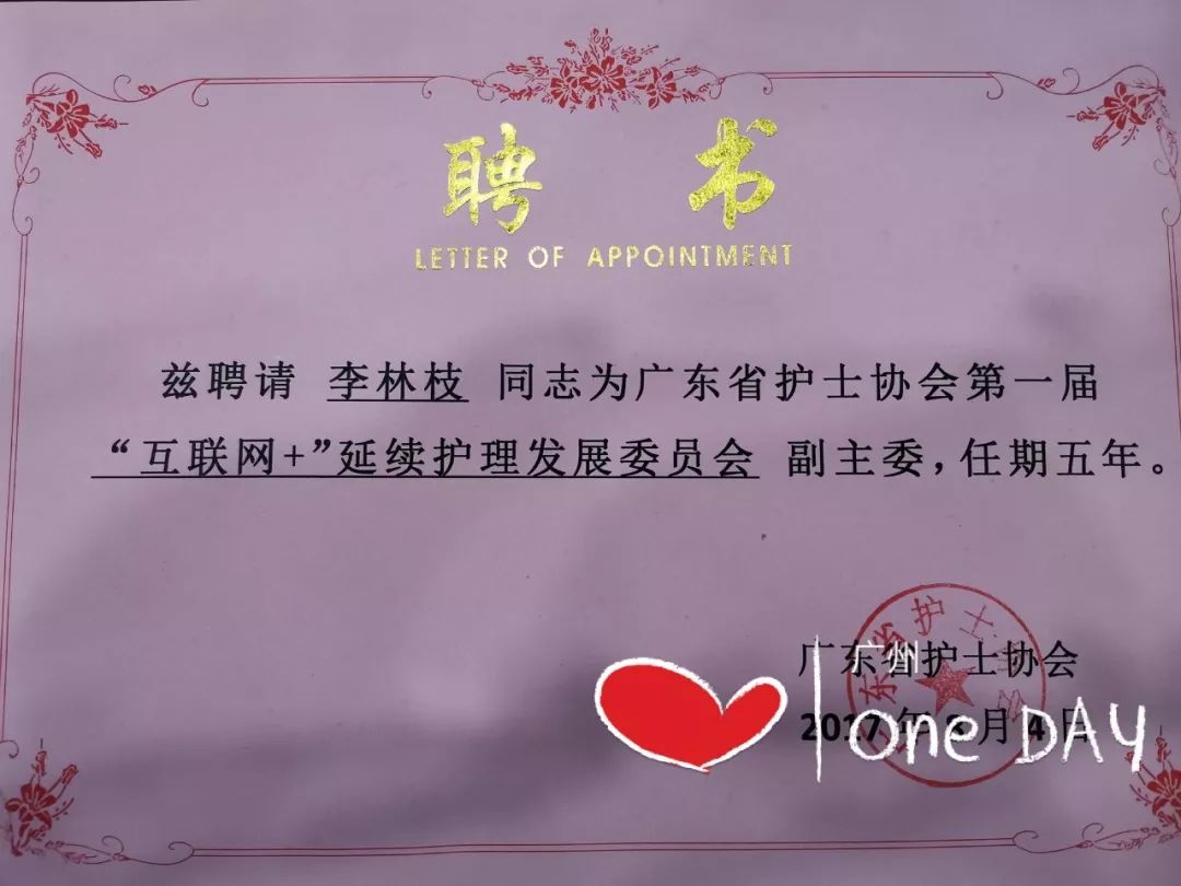 黃埔區(qū)護(hù)士招聘網(wǎng)，時(shí)代背景下的醫(yī)護(hù)人才匯聚平臺(tái)