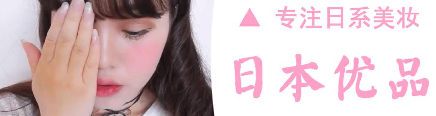 危秋潔失蹤最新消息，自然之旅與內(nèi)心平靜之旅的奇妙探險揭秘