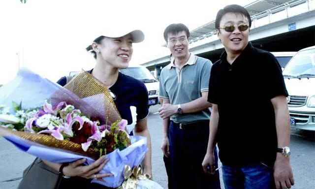 威海油輪爆炸最新消息，科技巨獻(xiàn)重塑海上安全新篇章