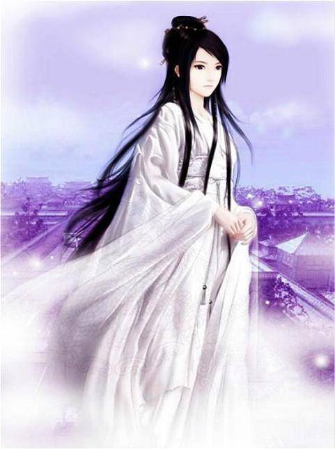 沐雪秦亦諾最新章節(jié)，自然探索之旅，追尋內(nèi)心平和的旅程