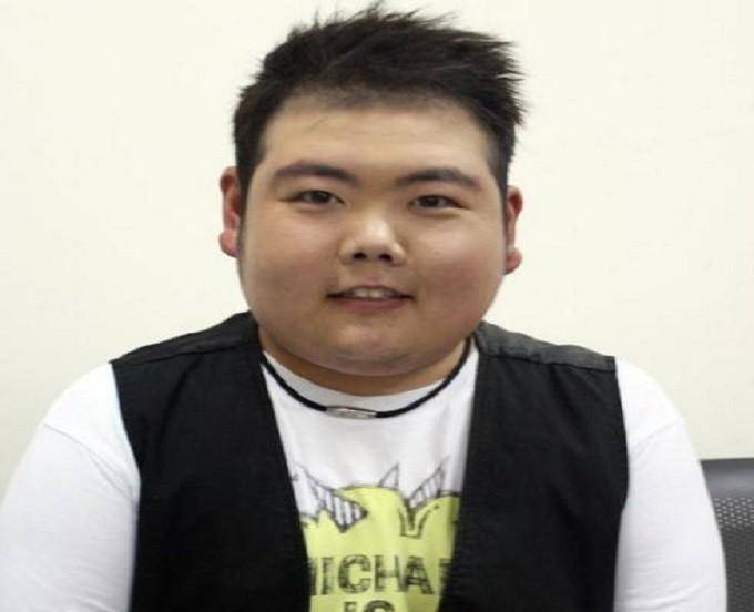 張小胖最新動態(tài)揭秘，探索他的精彩世界！