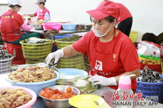 最新檳榔廠，產(chǎn)業(yè)崛起與時代印記