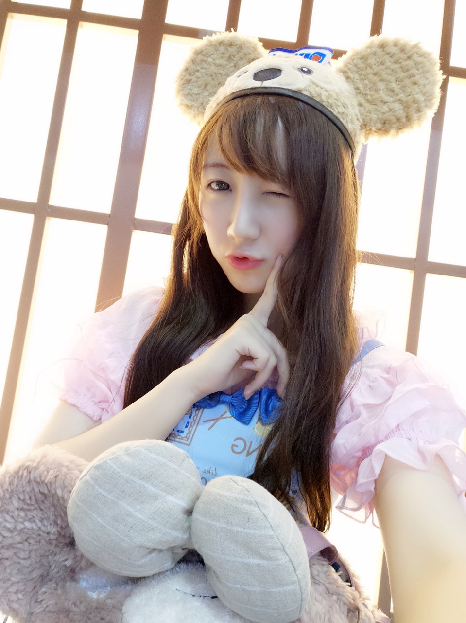 李沐陽(yáng)最新，小巷深處的獨(dú)特風(fēng)情