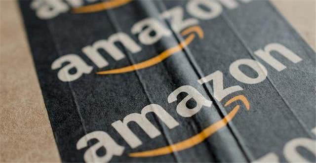 最新亞馬遜選品策略論述，挖掘熱銷商品的秘訣