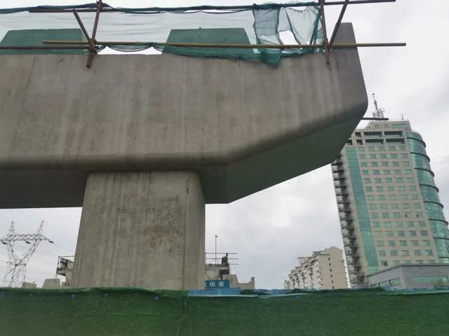 昌平最新拆建掀起城市更新熱潮！